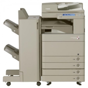 Canon iR Advance C5240i Canon iR Advance C5240i